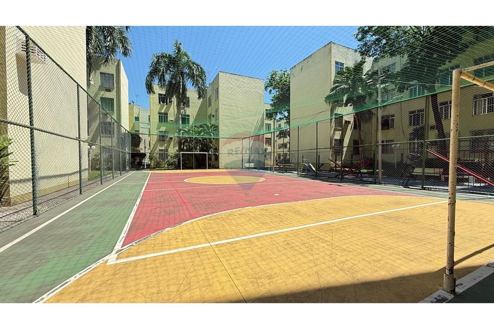 Apartamento - Venda - Rio de Janeiro , Rio de Janeiro - 2025-10-25 10.13.23CG.jpeg - 570481012-95