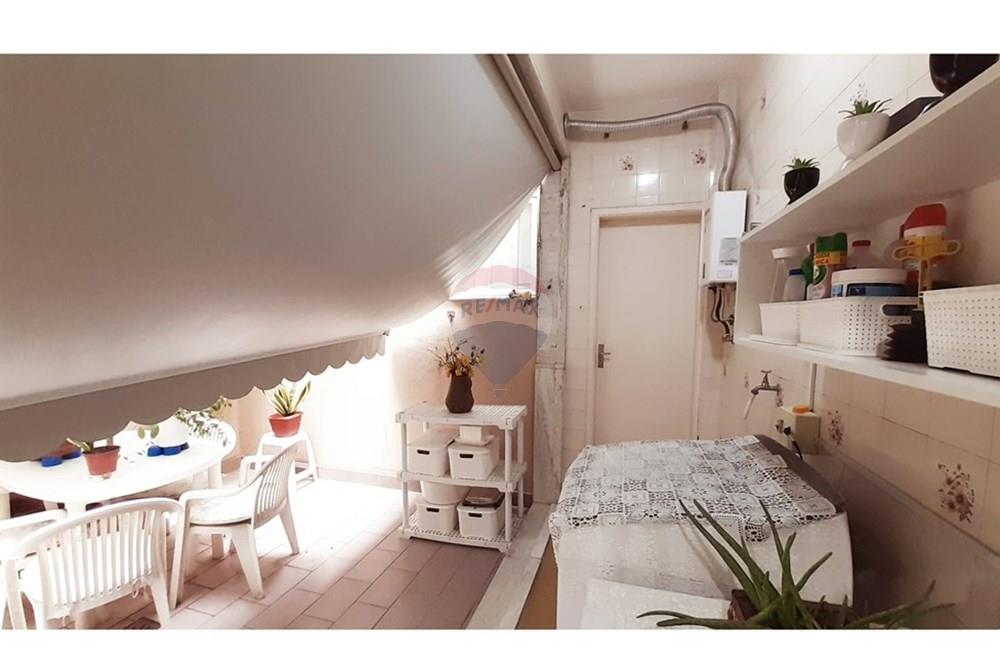 Apartamento - Venda - Rio de Janeiro , Rio de Janeiro - IMG-20250711-WA0138.jpg - 570391028-92