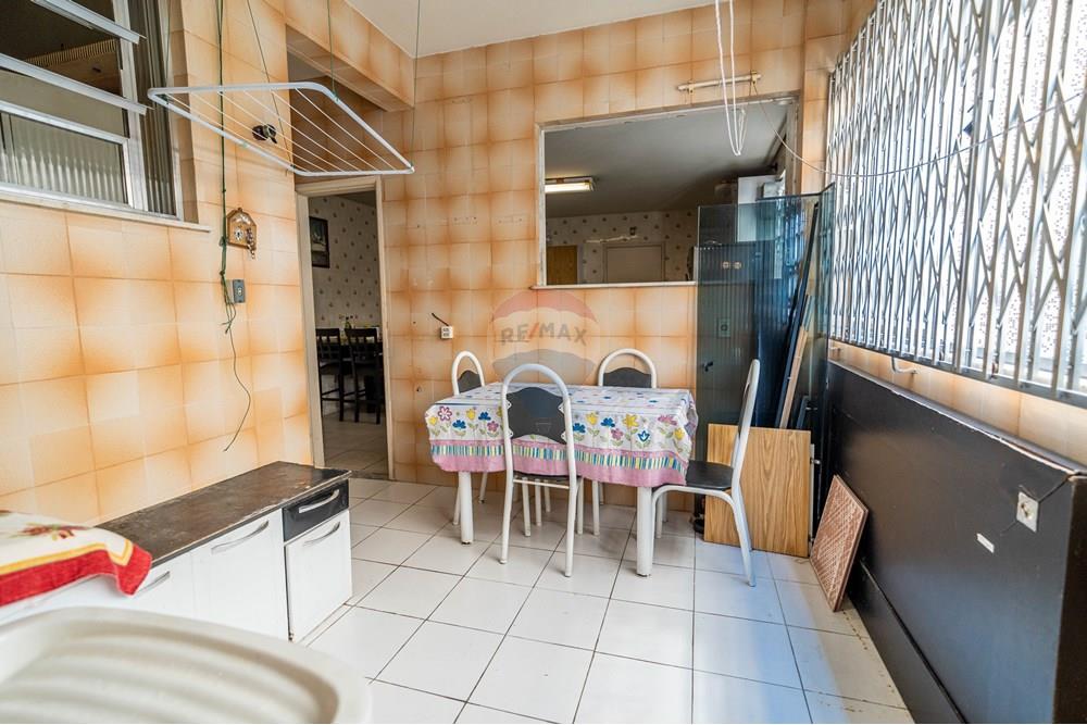 Apartamento - Venda - Rio de Janeiro , Rio de Janeiro - REMAX-271.jpg - 570381003-183