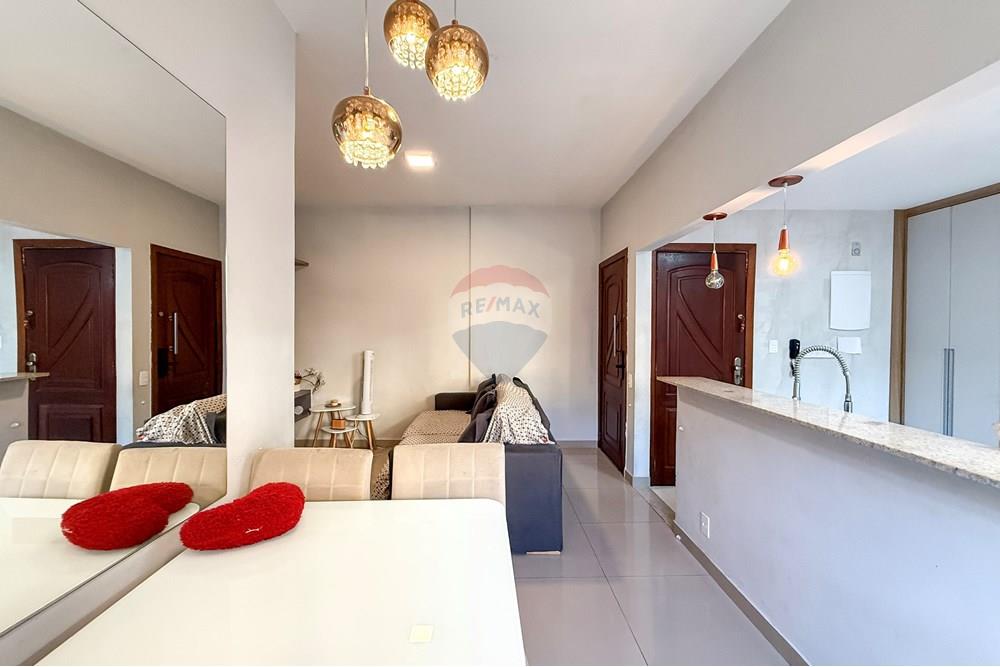 Apartamento - Venda - Rio de Janeiro , Rio de Janeiro - 7-IMG_6472.jpg - 570431022-61