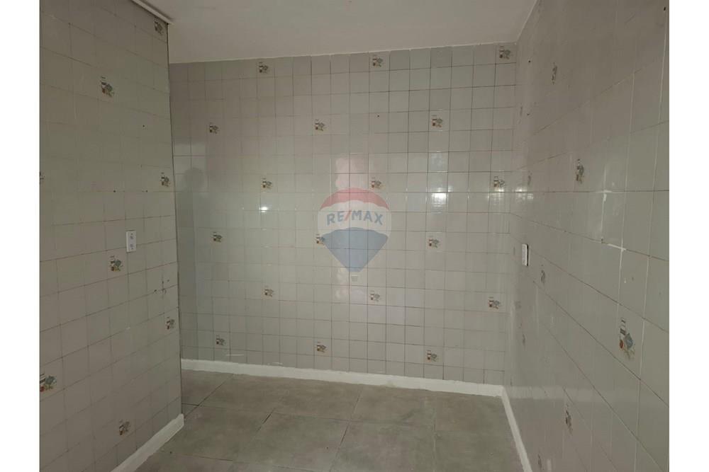 Casa de Vila - Venda - Rio de Janeiro , Rio de Janeiro - COZINHA 04.jpeg - 570461039-9