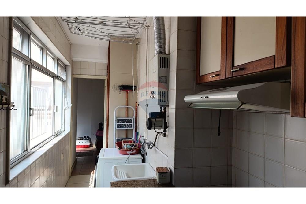 Apartamento - Venda - Rio de Janeiro , Rio de Janeiro - WhatsApp Image 2025-08-07 at 15.07.24 (3).jpeg - 570391001-85