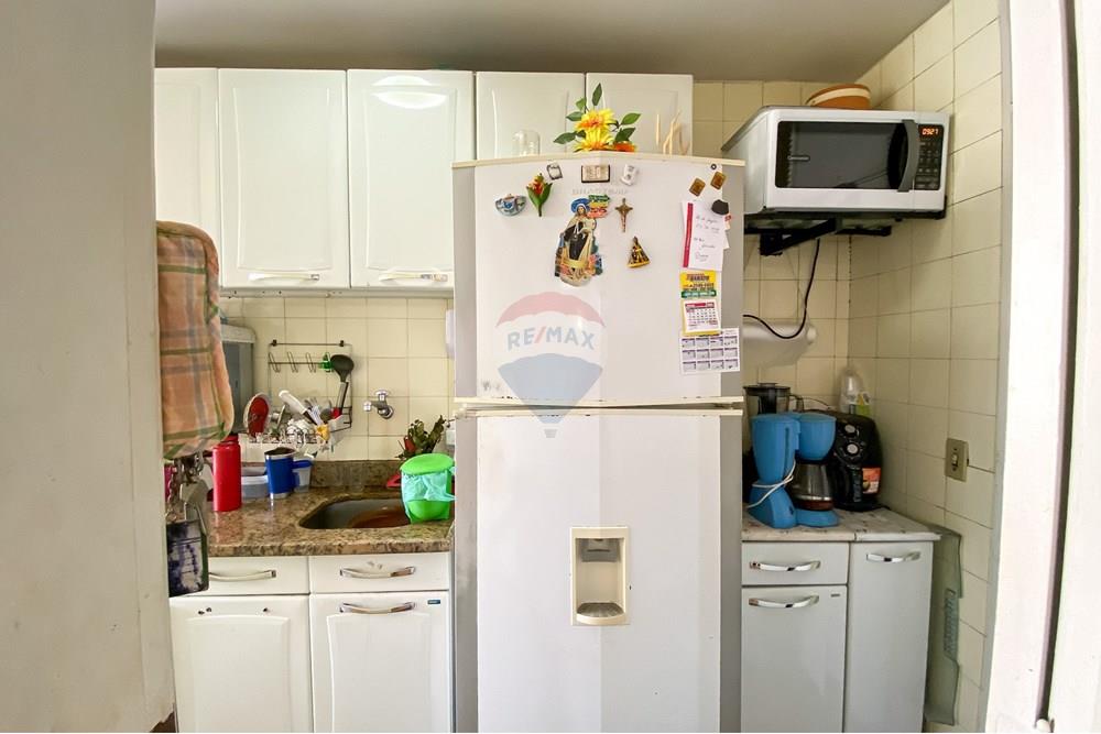 Apartamento - Venda - Rio de Janeiro , Rio de Janeiro - IMG_6093.JPG - 570431029-51