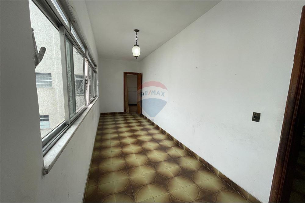 Cobertura - Venda - Rio de Janeiro , Rio de Janeiro - 12 - 570481010-20