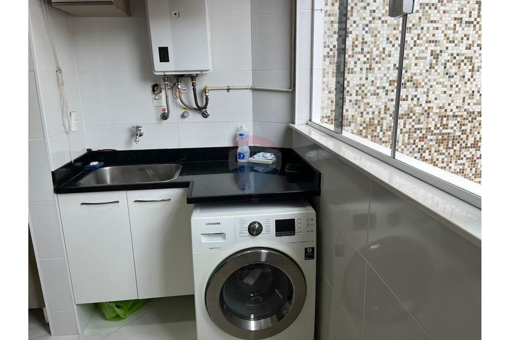 Apartamento - Venda - Rio de Janeiro , Rio de Janeiro - WhatsApp Image 2024-12-26 at 15.08.20 (1).jpeg - 570411001-68