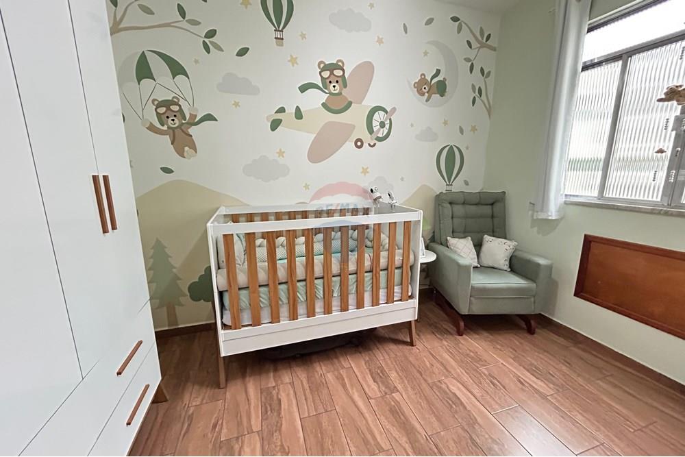 Apartamento - Venda - Rio de Janeiro , Rio de Janeiro - WhatsApp Image 2025-07-03 at 23.53.11.jpeg - 570501004-113