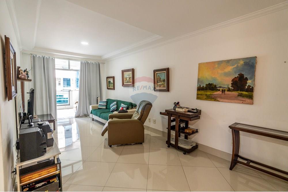 Apartamento - Venda - Rio de Janeiro , Rio de Janeiro - REMAX-87.jpg - 570381004-144