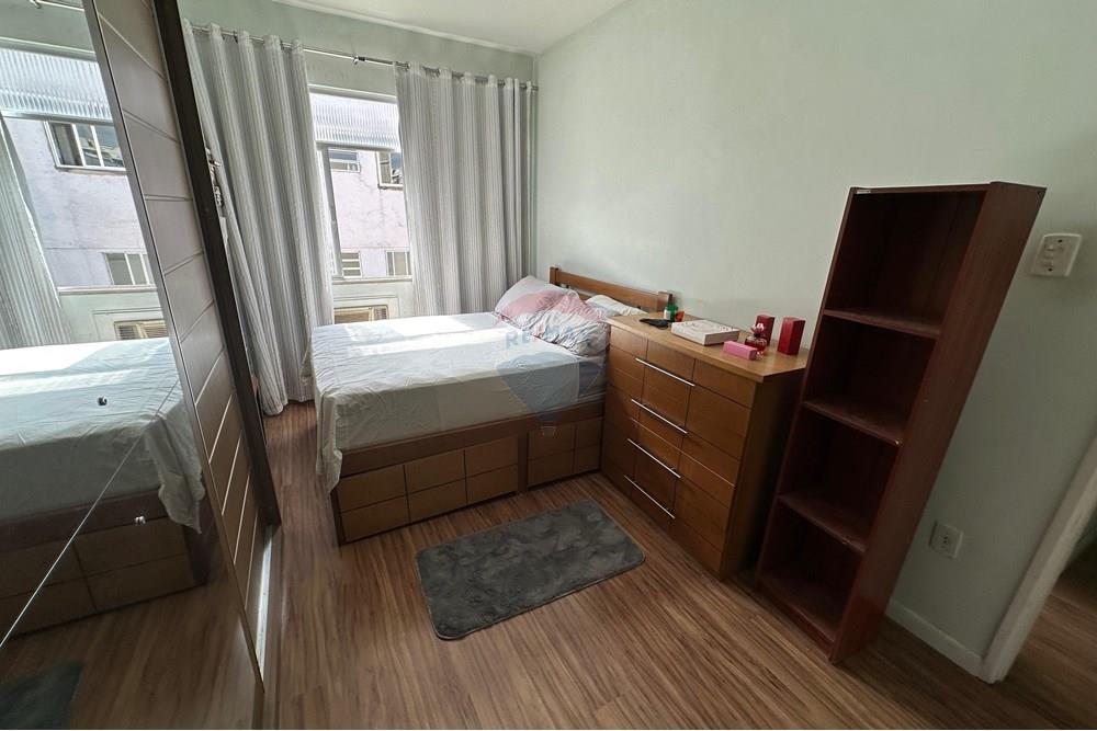 Apartamento - Venda - Rio de Janeiro , Rio de Janeiro - 698.jpg - 570481032-19