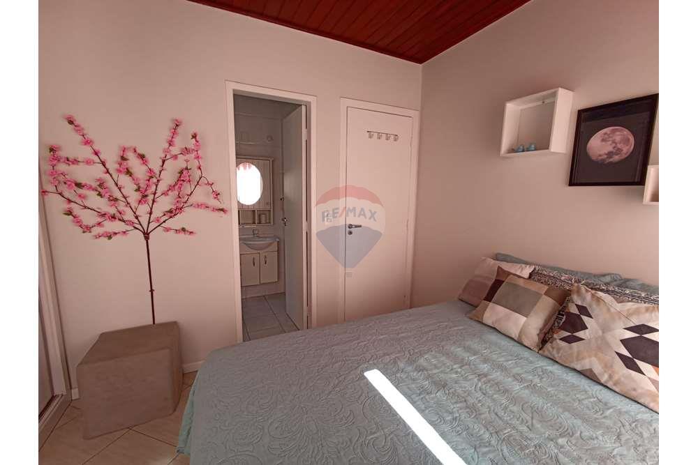 Casa de Condomínio - Venda - Rio de Janeiro , Rio de Janeiro - WhatsApp Image 2024-05-29 at 12.26.41 (1).jpeg - 570381001-159