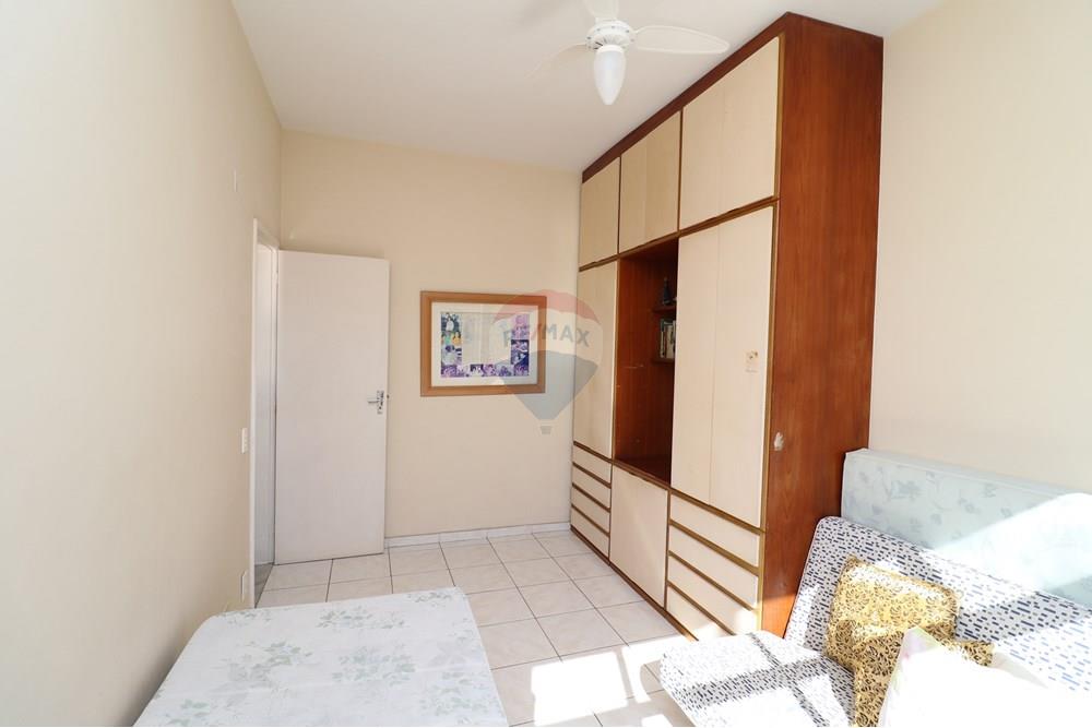 Apartamento - Venda - Rio de Janeiro , Rio de Janeiro - IMG_6471.JPG - 570381097-14