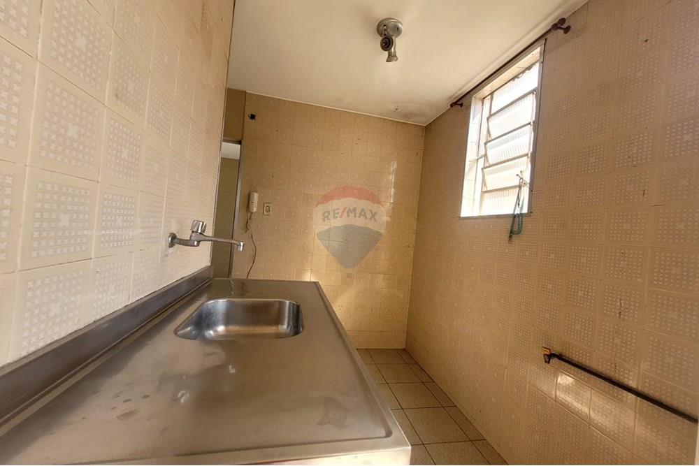 Apartamento - Venda - Rio de Janeiro , Rio de Janeiro - fde2d480-ef7c-4208-b8e9-c9e9203edef3.jpg - 570371005-80