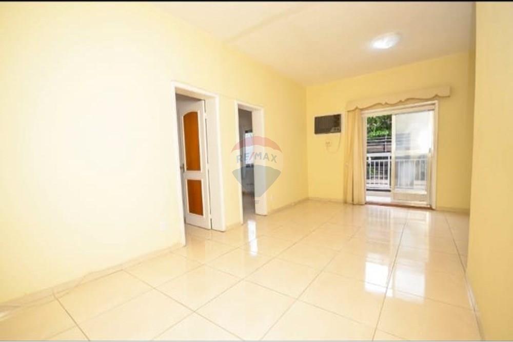 Casa - Venda - Rio de Janeiro , Rio de Janeiro - WhatsApp Image 2025-04-20 at 15.01.33 (2).jpeg - Sala - 570391005-62