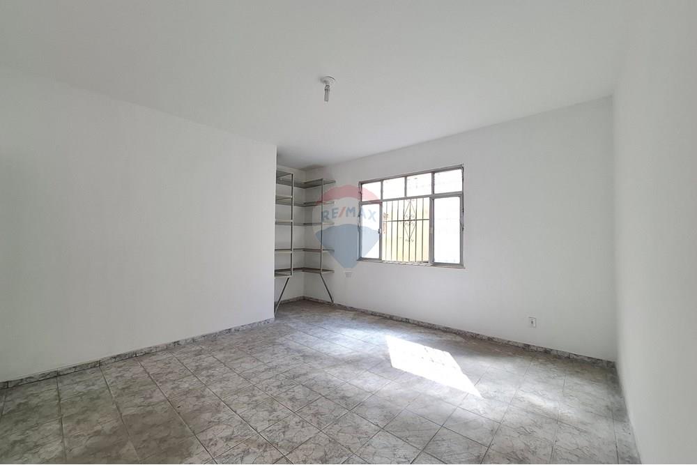 Casa - Venda - Rio de Janeiro , Rio de Janeiro - 20250717_122253.jpg - 570471055-6