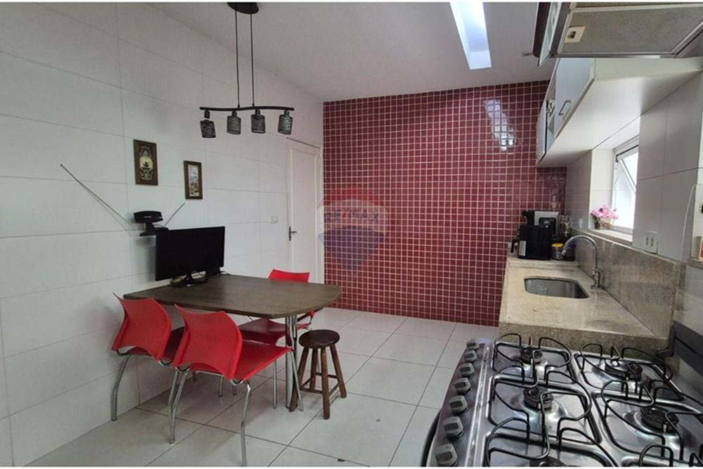 Casa - Venda - Rio de Janeiro , Rio de Janeiro - 9ca1c0c3-936f-4c50-81ec-4a0156d43494.jpg - 570371017-70