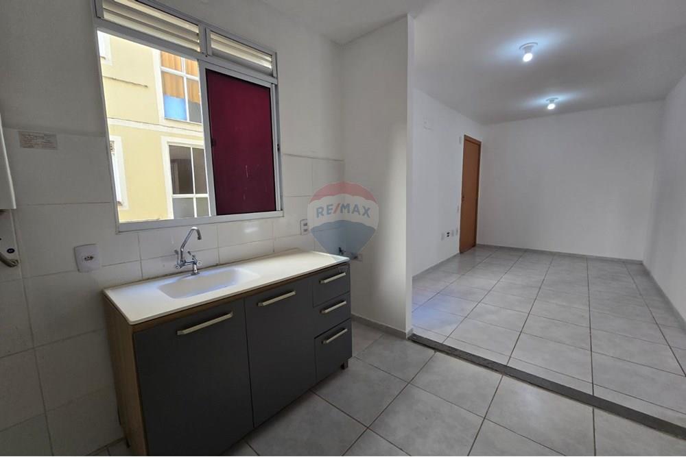 Apartamento - Venda - Rio de Janeiro , Rio de Janeiro - Imagem do WhatsApp de 2025-08-05 à(s) 15.42.03_d2edd59f.jpg - 570371028-31