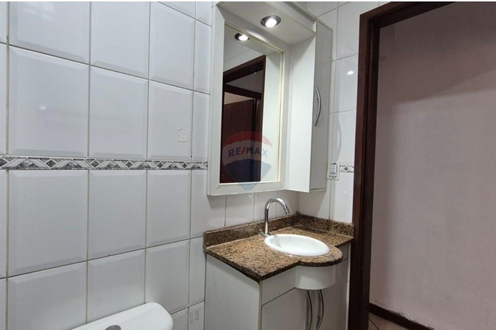 Casa - Venda - Rio de Janeiro , Rio de Janeiro - a45b3cad-7544-4fc4-bb69-30691561c18c.jpeg - 570371017-76