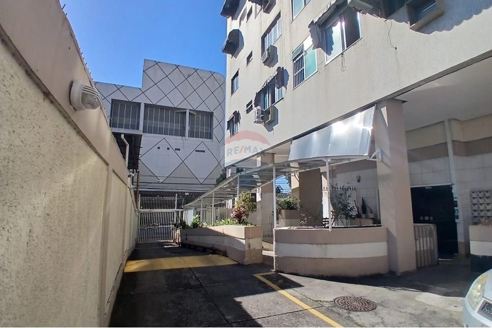 Apartamento - Venda - Rio de Janeiro , Rio de Janeiro - WhatsApp Image 2025-10-10 at 19.33.01 (2).jpeg - 570371026-31