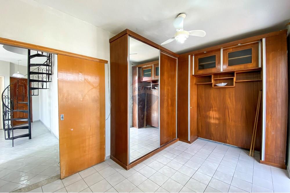 Cobertura - Venda - Rio de Janeiro , Rio de Janeiro - 20a 24-IMG_5020.jpg - 570431045-4