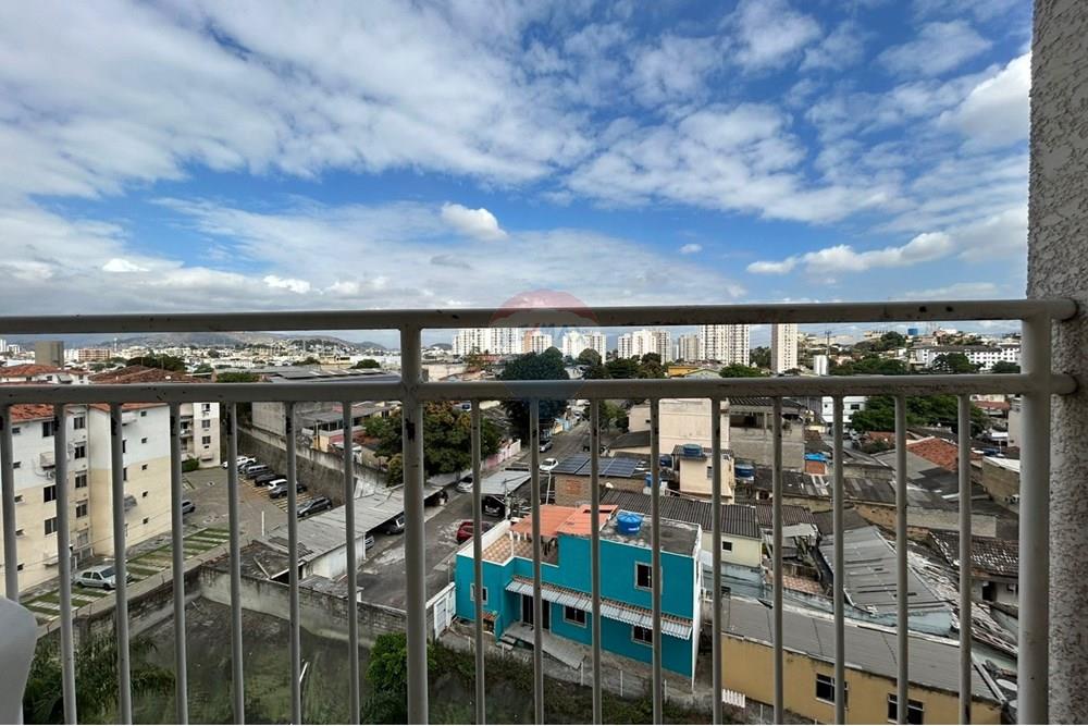 Apartamento - Venda - Rio de Janeiro , Rio de Janeiro - IMG-20250731-WA0052.jpg - 570501035-2