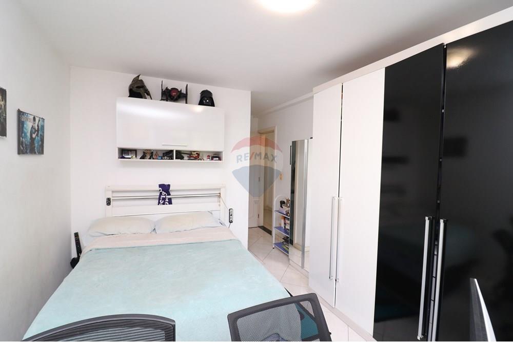 Apartamento - Venda - Rio de Janeiro , Rio de Janeiro - IMG_9537.JPG - 570381027-226