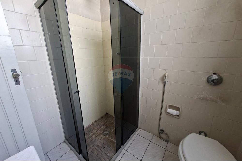 Cobertura - Venda - Rio de Janeiro , Rio de Janeiro - 20250528_111205.jpg - 570481005-81