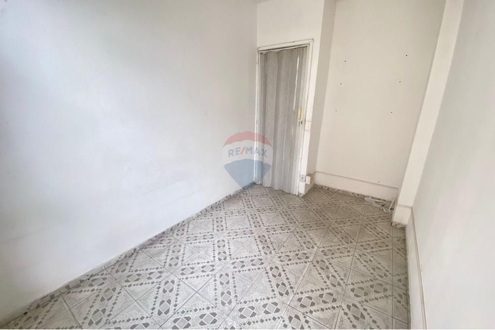 Apartamento - Venda - Rio de Janeiro , Rio de Janeiro - Imagem do WhatsApp de 2024-10-30 à(s) 23.18.10_4ec0f5b3.jpg - 570481010-96