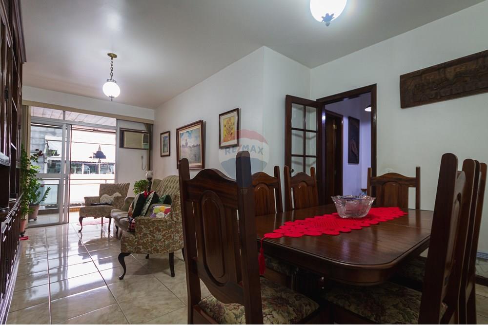 Cobertura - Venda - Rio de Janeiro , Rio de Janeiro - foto-65.jpg - 570421019-13