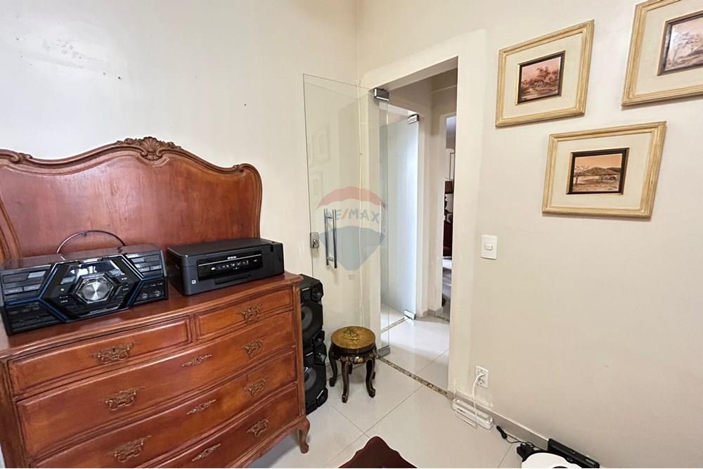 Apartamento - Venda - Rio de Janeiro , Rio de Janeiro - WhatsApp Image 2025-01-09 at 17.35.54 (1).jpeg - 570391014-55