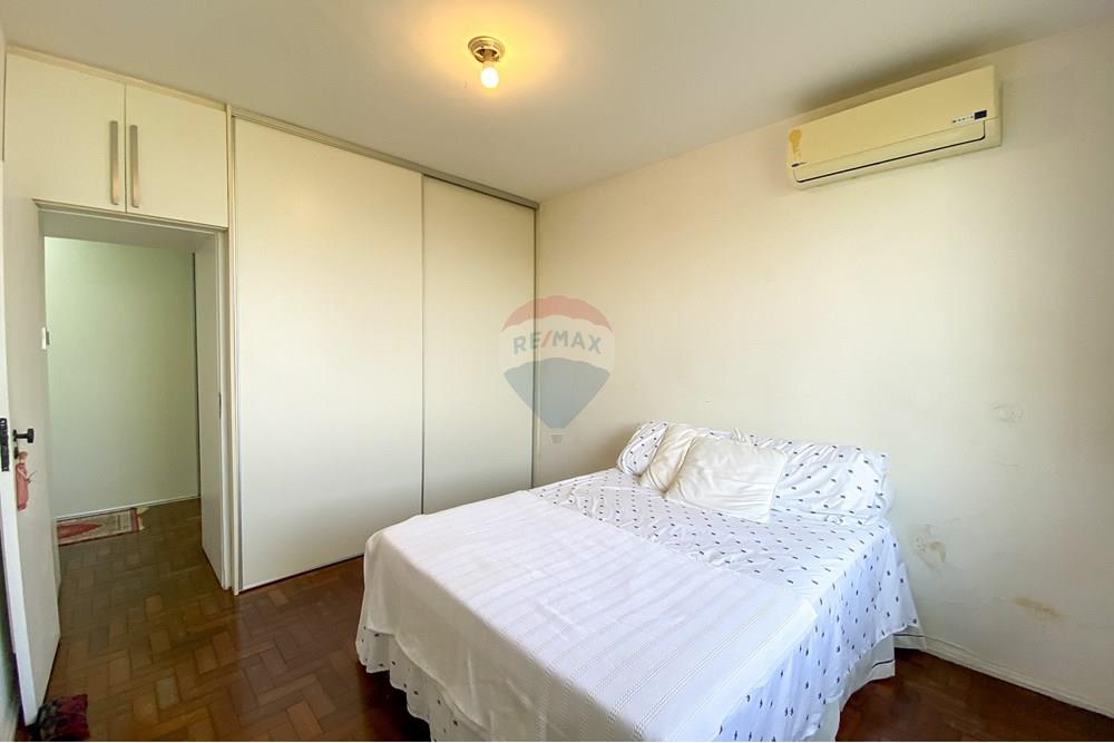 Casa de Condomínio - Venda - Rio de Janeiro , Rio de Janeiro - IMG_5095.JPG - 570421034-41