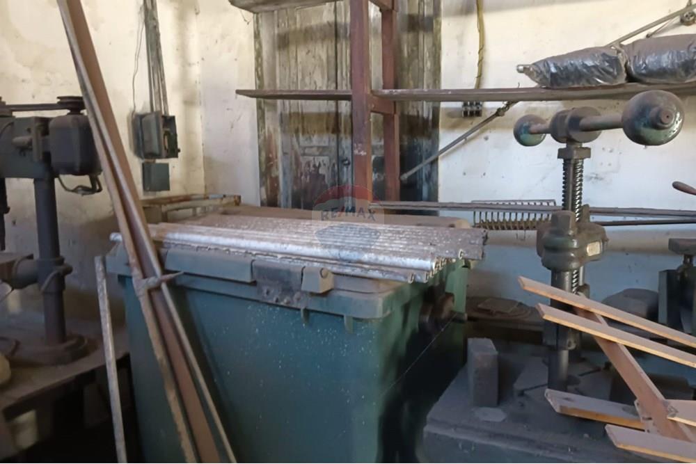 Terreno - Venda - Rio de Janeiro , Rio de Janeiro - IMG-20250701-WA0152.jpg - 570471019-96