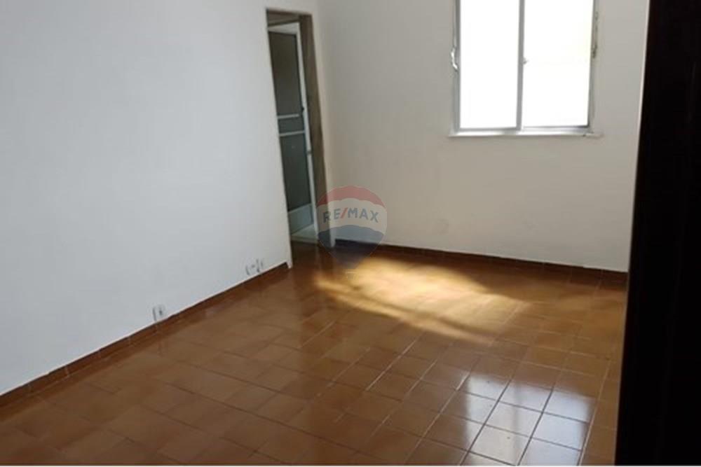 Apartamento - Alugar - Rio de Janeiro , Rio de Janeiro - L_214ec8ce-9315-480c-936f-a2362a097c92.jpg - 570371033-14