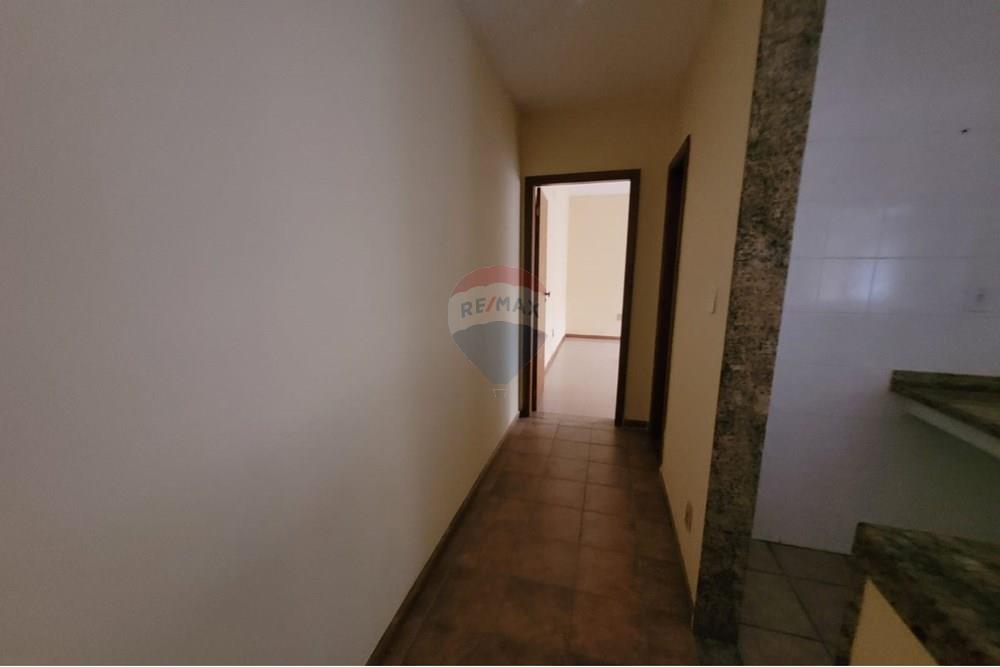 Casa de Vila - Venda - Rio de Janeiro , Rio de Janeiro - IMG-20250919-WA0134.jpg - 570471019-104