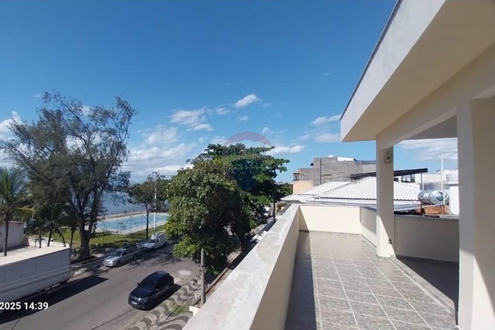 Casa - Venda - Rio de Janeiro , Rio de Janeiro - WhatsApp Image 2025-10-25 at 12.13.48 (3).jpeg - 570391052-11