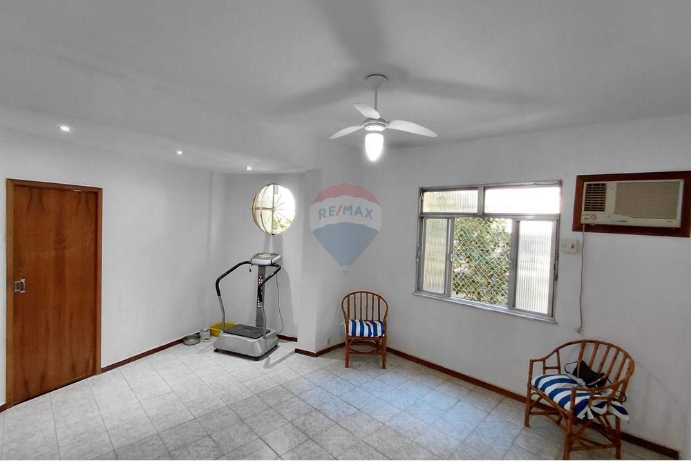 Apartamento - Venda - Rio de Janeiro , Rio de Janeiro - 20250904_095838.jpg - 570421034-43