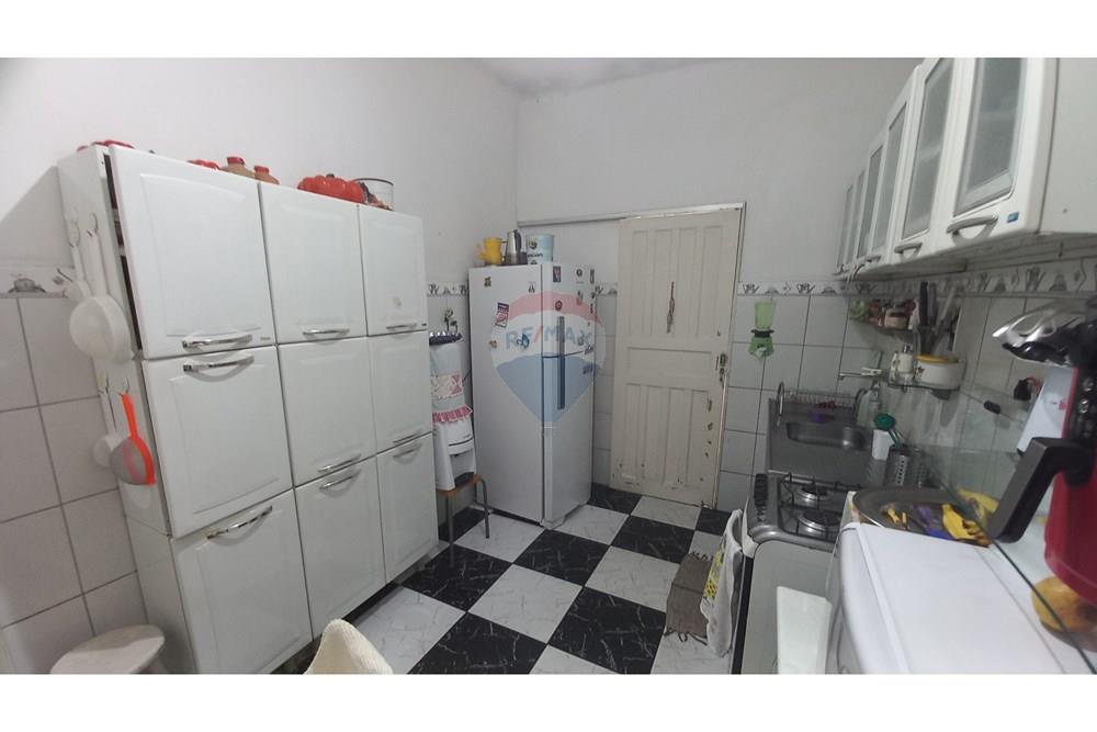 Casa - Venda - Rio de Janeiro , Rio de Janeiro - 20250828_152336.jpg - 570381031-118