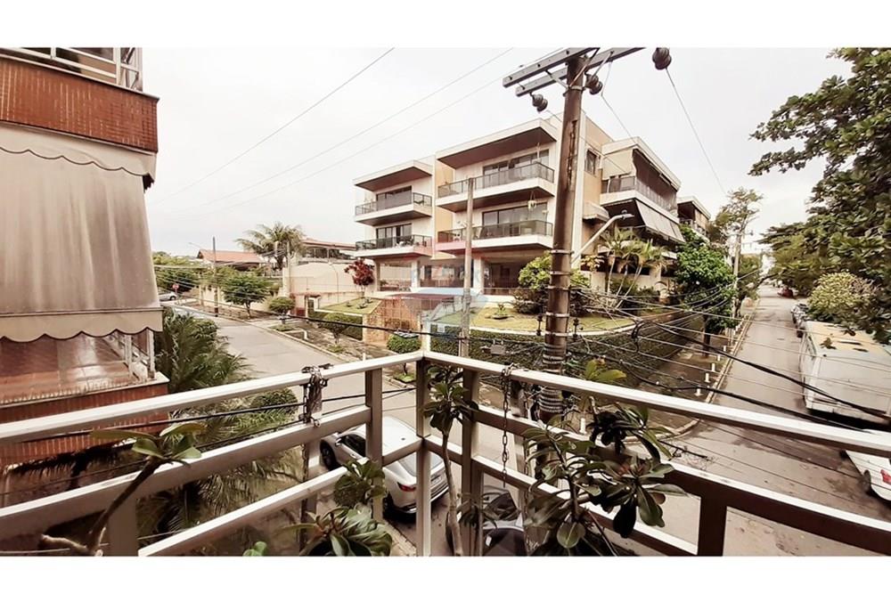Apartamento - Venda - Rio de Janeiro , Rio de Janeiro - IMG-20250711-WA0115.jpg - 570391028-92