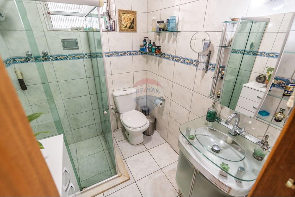 Casa - Venda - Rio de Janeiro , Rio de Janeiro - REMAX-26.jpg - 570451038-1