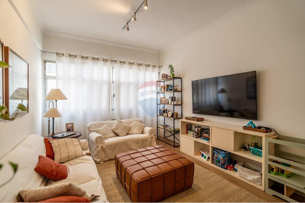 Apartamento - Venda - Rio de Janeiro , Rio de Janeiro - REMAX-217.jpg - 570381021-49