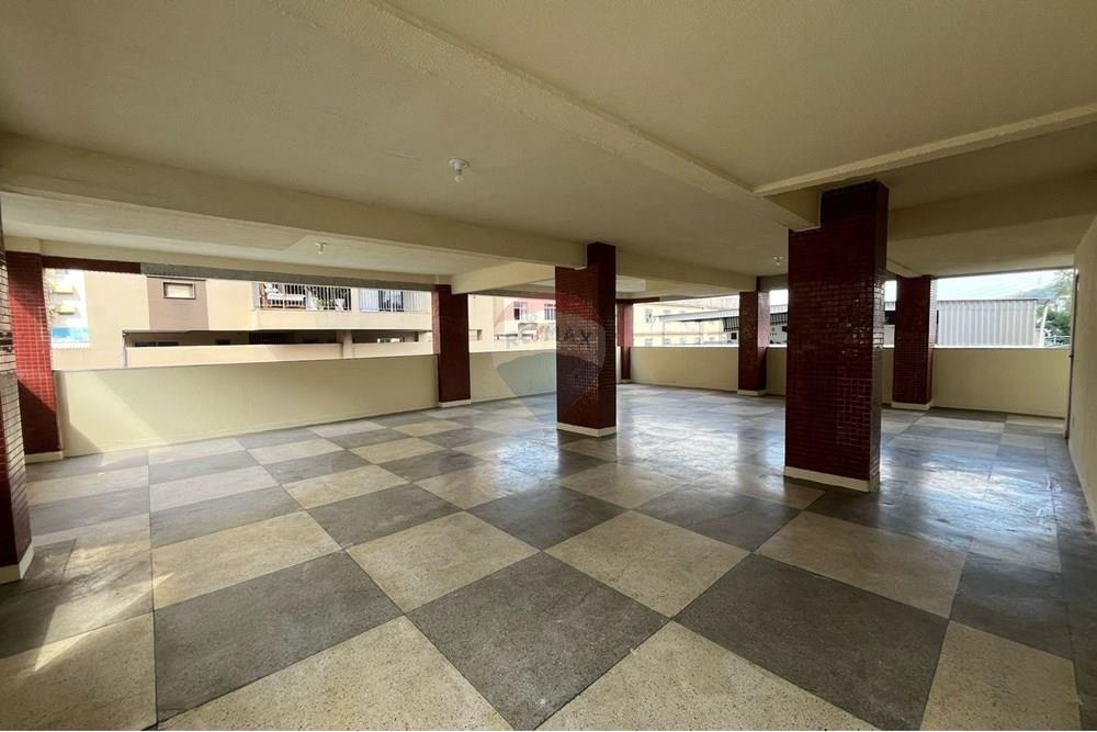 Apartamento - Venda - Rio de Janeiro , Rio de Janeiro - WhatsApp Image 2025-06-30 at 15.30.00.jpeg - 570371033-25