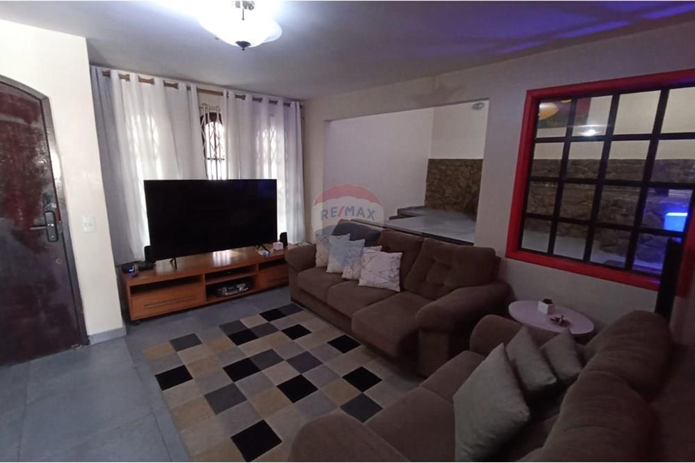 Casa de Condomínio - Venda - Rio de Janeiro , Rio de Janeiro - WhatsApp Image 2024-08-12 at 16.37.52 (1).jpeg - 570381001-166