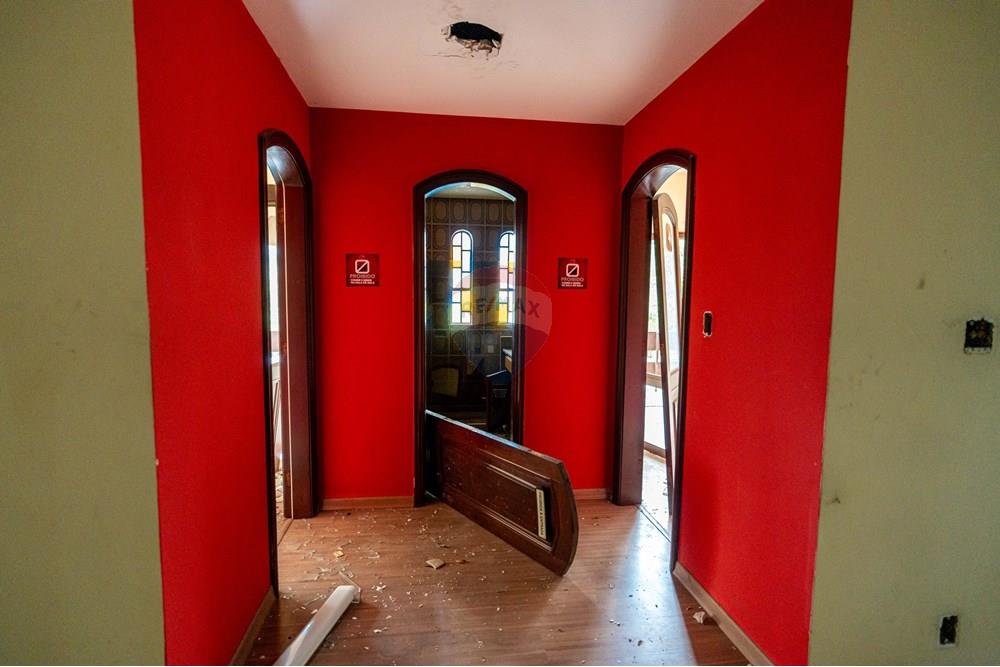 Casa - Venda - Rio de Janeiro , Rio de Janeiro - REMAX-8.jpg - 570381001-183