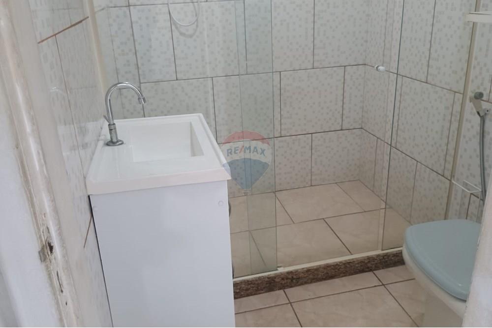 Apartamento - Venda - Rio de Janeiro , Rio de Janeiro - WhatsApp Image 2025-10-26 at 12.49.19 (2).jpeg - Banheiro - 570491008-68