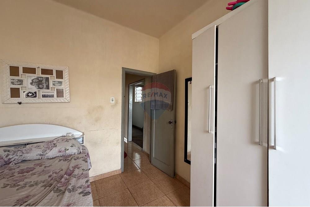 Apartamento - Venda - Rio de Janeiro , Rio de Janeiro - 2025-04-14 11.46.40.jpeg - 570481029-20