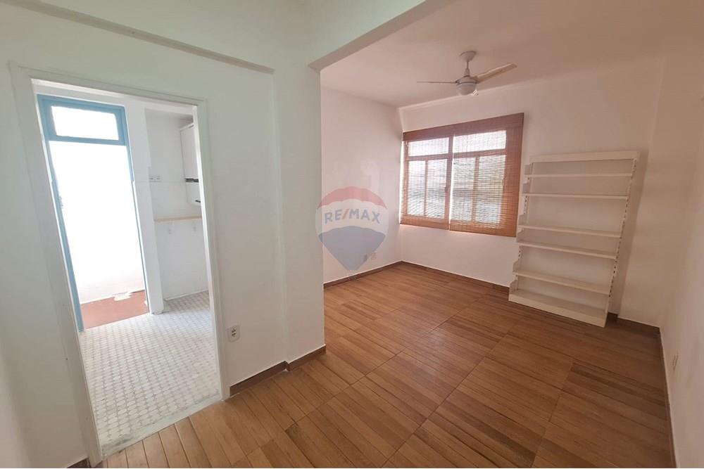 Apartamento - Venda - Rio de Janeiro , Rio de Janeiro - 05.jpg - 570531003-5