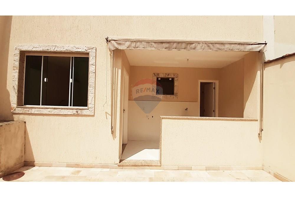 Casa - Venda - Rio de Janeiro , Rio de Janeiro - WhatsApp Image 2025-03-20 at 14.13.47 (1).jpeg - 570391028-87