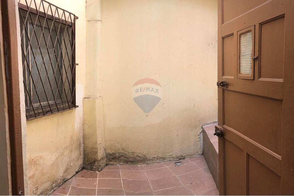 Casa - Venda - Rio de Janeiro , Rio de Janeiro - IMG_5827.JPG - Jardim Externo - 570501017-15