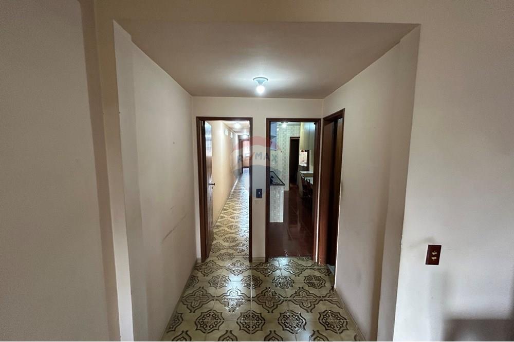 Apartamento - Alugar - Rio de Janeiro , Rio de Janeiro - IMG_4596.jpeg - Corredor - 570491046-9