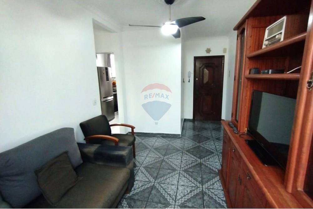 Apartamento - Venda - Rio de Janeiro , Rio de Janeiro - sala 1.jpeg - Sala - 570501014-76
