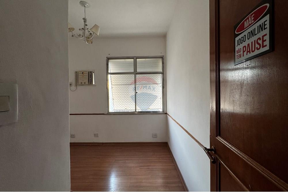 Apartamento - Venda - Rio de Janeiro , Rio de Janeiro - IMG_2336.jpg - 570381027-234