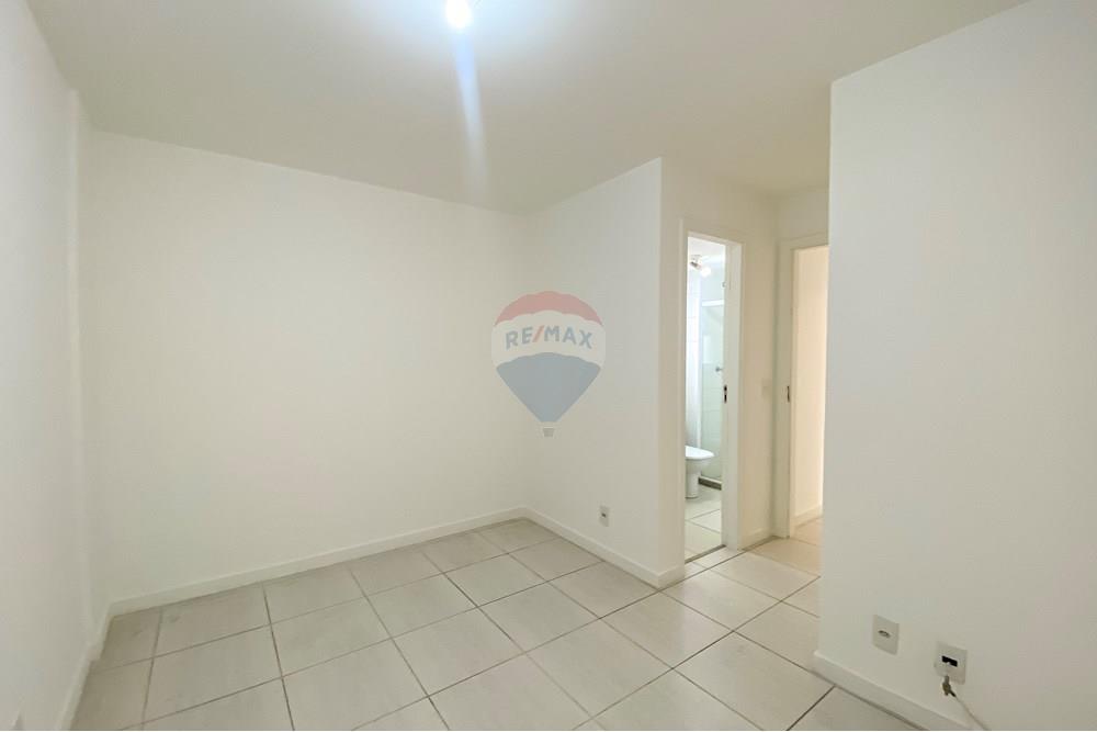 Apartamento - Venda - Rio de Janeiro , Rio de Janeiro - 5-IMG_5900.jpg - 570431037-41